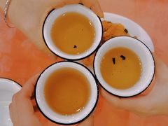 -深运潮州粥(东门店)