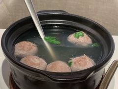 -粤来记·啫啫煲·点心(日月光店)