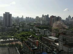 android_upload_pic-长沙小天鹅戴斯酒店