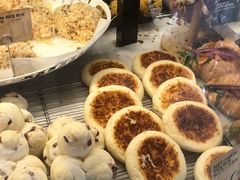 -PAPER STONE BAKERY(天环店)