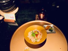-地球美食剧场