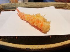 -みかわ是山居