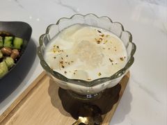 -靓蛙馆