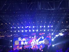 -青岛银沙滩温德姆至尊酒店