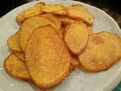 -百味源炭火烤翅 ·夜市大排档(酒仙桥店)