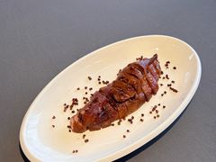 -天府掌柜(九眼桥店)