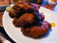 -成都凯宾斯基饭店