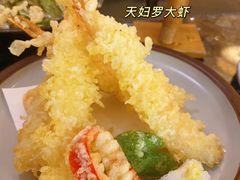 -菊上料理(蜀山银泰百货店)