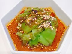 -随食坊·私房菜
