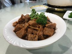 -19号私房菜(云南路店)