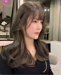 -AD HAIR 