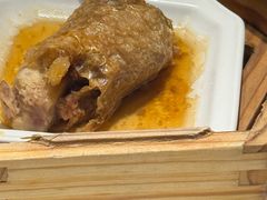 -稻香饭店(IFS国金中心店)