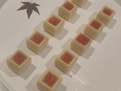 -洪湖水·新楚菜(人民大学店)