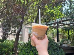 -至尊鲨鱼·原烹海鲜·新浙菜(拱宸桥店)