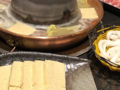 -东来顺饭庄(金泉广场店)