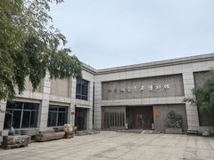 -老磨油饼(高陵店)