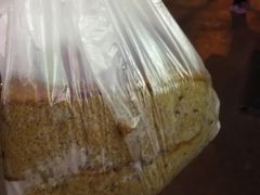 -五道口枣糕王(成府路店)