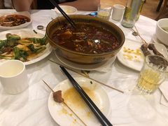 -庐州太太(CBD店)