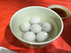 -耿福兴(凤凰美食街店)
