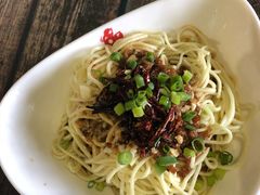 -龙虾风暴(松江店)