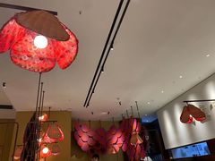 -望蓉城·古法酸菜鱼(世纪汇店)