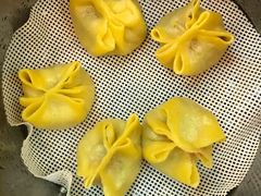 -德发长饺子·非遗(钟楼店)