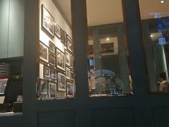 -美奈小馆·越南料理(中航城君尚购物中心店)