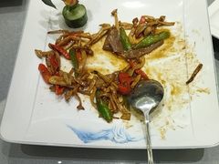 -国惠大酒楼(宝龙店)