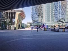 -大族广场Mall&More