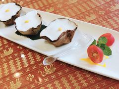 -大耳象东南亚风情餐厅(月湖公园店)