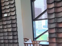 -瓦库茶馆17号(海汇港店)