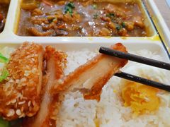 -魏家凉皮(文景路店)