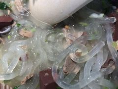 -武圣羊汤·西北面(朝阳门店)