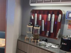 -鱼酷活鱼烤鱼(沈阳大悦城店)