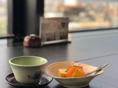-モリタ屋(JR京都伊势丹店)