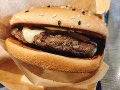 -麦当劳(政通路店)