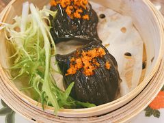 -七爷清汤腩·港式餐厅(金狮广场店)