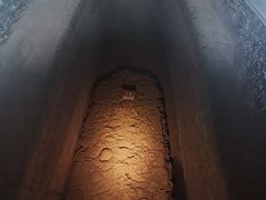 -鸿山遗址博物馆