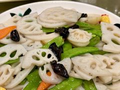 -区海鸡场饭店(石壁店)