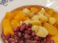 -赵记传承·中式甜品(中山石岐大信店)