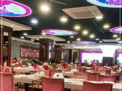 大堂-点都德(德江楼店)