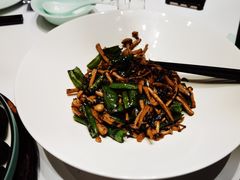 -上座云间·青年赣菜(绿茵店)