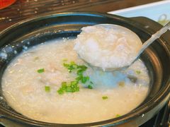 -粤秀小厨·广式早茶(辽宁路店)