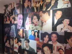 -肆兮眼镜·蔡司·徕卡战略合作店(大坪店)