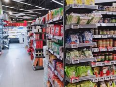 -blt精品超市(南京环宇城店)