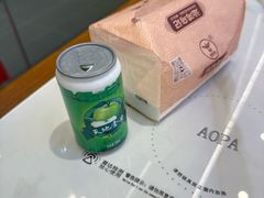 -乌记鲜活牛肉城(金砂东路店)