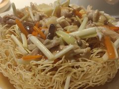 -炳胜品味(海印总店)