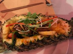 -Lanterns Vietnamese Restaurant