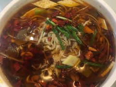 -渭塘酒家(生态园店)