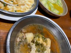 -卤鸭儿(小河路店)